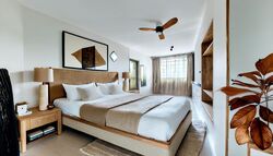 Lowland Road (D19), Terrace #450683011